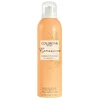 Collistar Benessere Mousse Dušo želė dušo putos, 200 ml