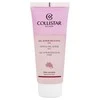 Collistar Gentle Gel Scrub pilingas