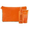 Collistar Gift set Tanning Moisturizing Set