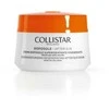 Collistar "Hydra" (itin drėkinantis regeneruojantis kremas po saulės) 200 ml