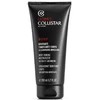 Collistar Hydrating gel kremas vyrams (Body Toning Moisturizer), 200 ml