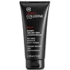 Collistar Hydrating gel kremas vyrams (Body Toning Moisturizer), 200 ml