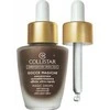 Collistar Magic Drops Savaiminio įdegio koncentratas, 30 ml