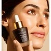 Collistar Magic Drops Savaiminio įdegio koncentratas, 30 ml