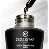 Collistar Magic Drops Savaiminio įdegio koncentratas, 30 ml