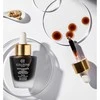 Collistar Magic Drops Savaiminio įdegio koncentratas, 30 ml