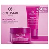 Collistar Magnifica Replumping Redensifying Kremini Day Kreminis