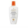 „Collistar Moisturizing Restructuring After Sun“ balzamai, 400 ml