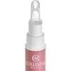 Collistar NOT Lip Crush Volumizing Lūpų balzamas lūpas putlinantis balzamas, 4,5 ml