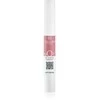 Collistar NOT Lip Crush Volumizing Lūpų balzamas lūpas putlinantis balzamas, 4,5 ml