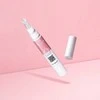 Collistar NOT Lip Crush Volumizing Lūpų balzamas lūpas putlinantis balzamas, 4,5 ml
