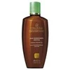 "Collistar Perfect Body Firming" stangrinamasis dušo aliejus 400ml
