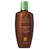 "Collistar Perfect Body Firming" stangrinamasis dušo aliejus 400ml