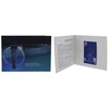 „Collistar Perfecta Plus“ stangrinamasis ir stangrinamasis kasdienis veido ir kaklo kreminis kremas, 15 ml