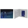 „Collistar Perfecta Plus“ stangrinamasis ir stangrinamasis kasdienis veido ir kaklo kreminis kremas, 15 ml