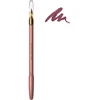 Collistar Professional Lip Pieštukas 13 Cameo