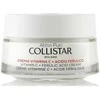 Šviesinamasis veido kremas Collistar Attivi Puri Vitamine C + Ferulic Acid, 50 ml