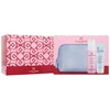Collistar Soothing Cleansing Foam Gift Set Cleansing Mousse