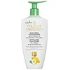 "Collistar Special Perfecto Kūno atgaivinamasis aliejinis kremas" 400ml