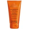 Collistar SPF 15 ("Apsauginis įdegio kremas") 150 ml