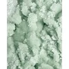 Collistar Talasso-Scrub Cryo-Active gaivinamasis kūno šveitiklis, 700 g