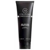 Collistar Toning dušo želė (Toning Dušo želė), 250 ml