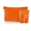 Collistar Ultra Protection įdegio kremo dovanų rinkinys