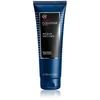 Collistar Uomo Acqua Vetiver Shower-Šampūnas dušo gelis ir šampūnas vyrams, 250 ml