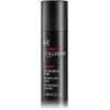 Collistar Uomo Body 24H Freshness Deo Purškiklis purškiamas dezodorantas vyrams, 100 ml