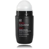 Collistar Uomo Body Deo Roll On 48HRS rutulinis dezodorantas vyrams, 75 ml