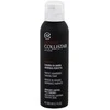 Collistar Uomo Perfect Adherence skutimosi putos Skutimosi putos vyrams, 200 ml