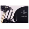 Collistar Apimties suteikiantis Unico Blakstienų tušas, 13 ml