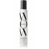"Color Wow Styling" tonizuojančios putos šviesiems plaukams "Color Control" (violetinės tonizuojančios + modeliavimo putos) 200 ml