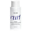Color Wow Šampūnas garbanotiems ir banguotiems plaukams Curl Wow Hooked (švarus šampūnas) 295 ml