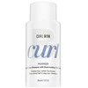 Color Wow Šampūnas garbanotiems ir banguotiems plaukams Curl Wow Hooked (švarus šampūnas) 295 ml