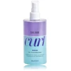 Color Wow purškiklis garbanotiems ir banguotiems plaukams Curl Wow Shook (Mix+Fix Bundling Purškiklis) 295 ml