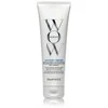 Color Wow Color Security Conditioner For Fine To Normal Hair apsauginis kondicionierius ploniems ir normaliems plaukams, 250 ml