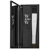 Color Wow Root Cover Up Juodas 2,1 g