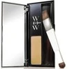 Color Wow Root Cover Up Camouflage Roots &amp; Regrowth Instantly Powder plaukų šaknis maskuojanti pudra, atspalvis: Skirtas šviesiems plaukams, 2.1 g