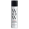 Color WOW Style On Steroids Texture Purškiklis tekstūros purškiklis, 250 ml