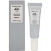 Comfort Zone Active Pureness Fluid drėkinantis veido fluidas, 30 ml