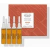 Comfort Zone Body Strategist Caffeine Shot Set modeliuojantis koncentratas kūnui, 4 x 10 ml