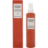 Comfort Zone Body Strategist Contour Kreminis stangrinantis ir drėkinantis kūno kremas, 200 ml