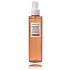 Comfort Zone Body Strategist Light Leg Purškiklis Remodeling Draining Purškiklis atkuriantis purškiklis pavargusioms kojoms, 150 ml