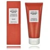 Comfort Zone Body Strategist Thermal Mud terminis purvas kūnui, 200 ml