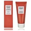 Comfort Zone Body Strategist Thermal Mud terminis purvas kūnui, 200 ml