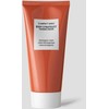 Comfort Zone Body Strategist Thermo Kreminis anticeliulitinis termo kremas, 200 ml