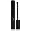 Comfort Zone Essential Blakstienų tušas ilginantis blakstienų tušas, 10 ml