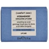 Comfort Zone Hydramemory Exfoliating Lip Scrub švelnus lūpų šveitiklis, 10 ml