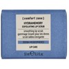 Comfort Zone Hydramemory Exfoliating Lip Scrub švelnus lūpų šveitiklis, 10 ml